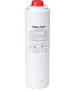 55898C_12pk Halsey Taylor WaterSentry Plus Replacement Filters 12-pack