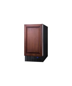 18"W Frost-Free Freezer for Built-In SCFF1842IFADA