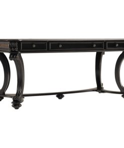 Telluride 66" Writing Desk