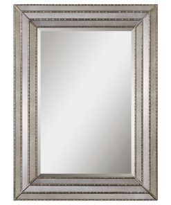 Uttermost Seymour Mirror