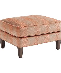 Turin Ottoman