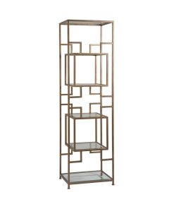 Suspension Slim Etagere