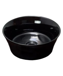 14.09-in. W Bathroom Vessel Sink RPBK-27834