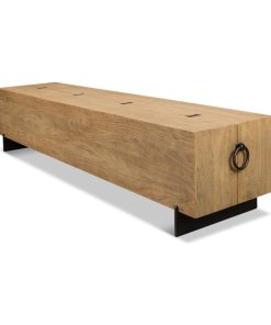 Stuben Bench