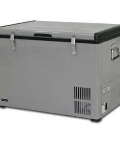 Whynter 65 Quart Portable Fridge / Freezer