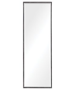 Uttermost 09591 Callan Dressing / Leaner Mirror