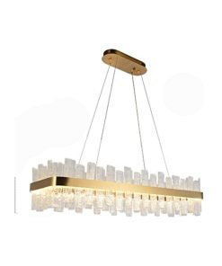 40" Ariano Dining Room Chandelier