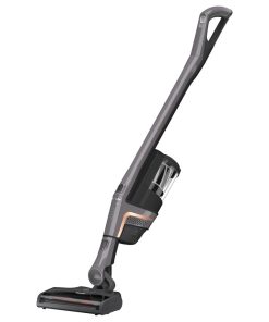 Triflex HX1, Graphite Gray