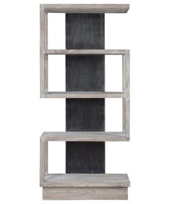 Uttermost Nicasia Modern Etagere