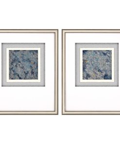 Wild Thing I, Set of 2