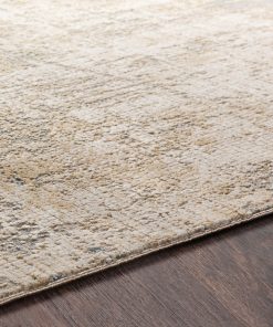 Tahani Area Rug 7'10" Round