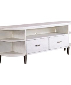 Sterling 68 tv console