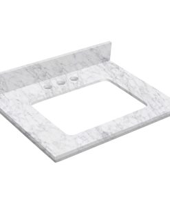 23.75-in. W Stone Top RPBK-672