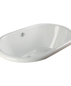 Victoria Tub