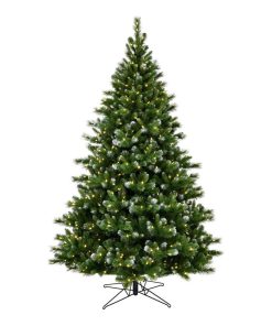 7.5' x 58" New Haven Spr Dura-Lit 700WW