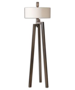 Uttermost Mondovi Floor Lamp