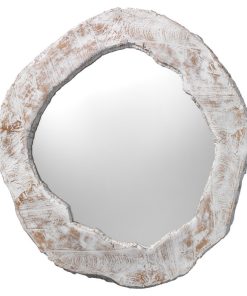 Vaughn Mirror