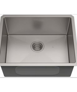 23" W Laundry Sink RPBK-29392