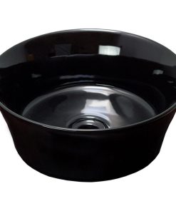15.9-in. W Bathroom Vessel Sink RPBK-28040
