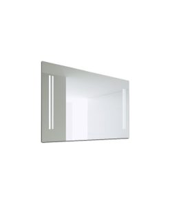 UNICO2-12075 LED Illuminated Mirror