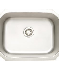 24.75-in. W Laundry Sink_RPBK-27611