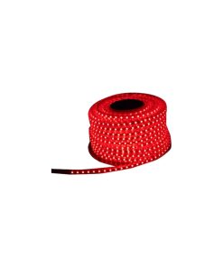 5050 RGB Color Changing 300 LED 110V, 320" Reel