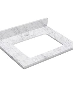 23.75-in. W Stone Top RPBK-575