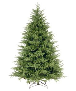 7 1/2' Frasier Grande Tree