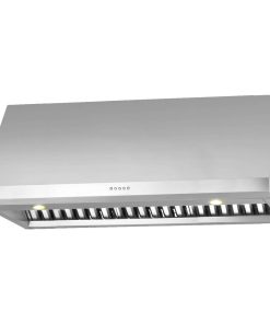Twin Motor Pro UC Range Hood, 36"