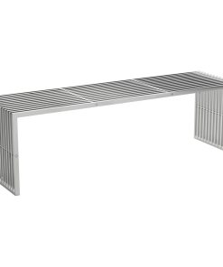 Tania Bench