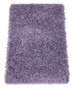 Tuftex Carpet Showbiz Ultra Shag Famous, Custom Area Rugs, 8'x10'