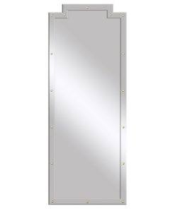 Vedea Leaner Mirror