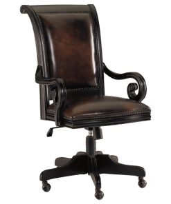 Telluride Tilt Swivel Chair
