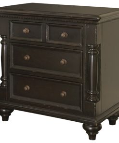 Stony Point Nightstand