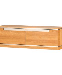 TORINO TV Stand, Small