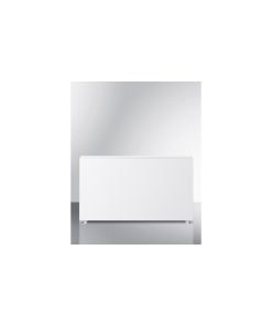 Pedestal to Raise Height of Select Refrigerator, Freezers PED12