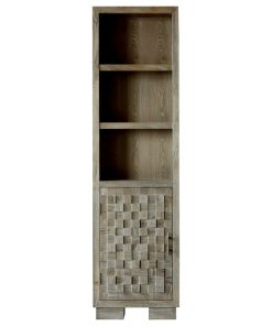 22" Side Cabinet