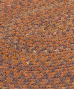 Westcott, Orange 12x15