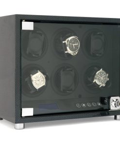 6-Watch Winder
