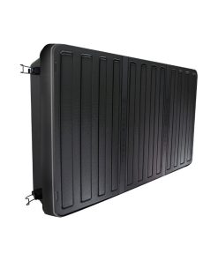 Storm Shell Outdoor TV Enclosure up to 65" TV