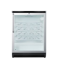 Summit Appliance Wine Cellar SWC6GBLBITB