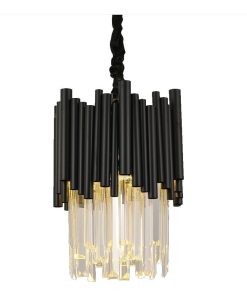 Vigo 12" Dining Room Lighting Fixture