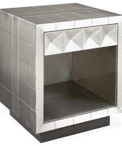 Talitha Bedside Table