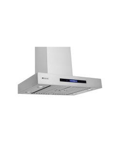 Xtremeair Px06-W36, 36" Wide, 900 Wall Mount Range Hood