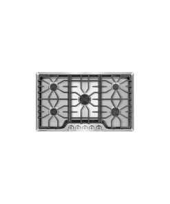 36" Gas Cooktop