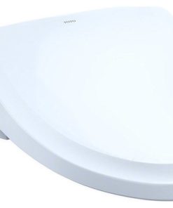 Toto S550E Sedona Beige Classic Elongated Washlet