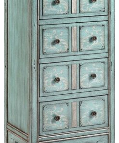 39.88 Inch Chest 39.88 Inch Chest - Furniture - Chest - 2499-BEL-4547291