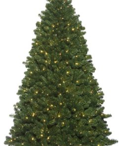 5.5' X 44" Oregon Fir Outdoor Wa 400Ww