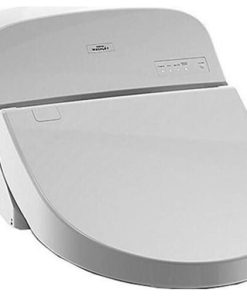 Toto G400 Washlet Top-Unit-Only for Integrated Toilet (SN920M#01)