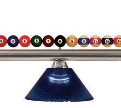 Z-LITE 170BN-ARDB 3 Light Billiard Light